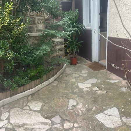 Bois-Colombes Appartement Cosy Tout Equipe מראה חיצוני תמונה